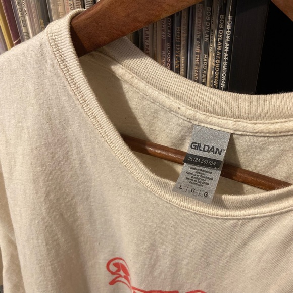 💥HOST PICK💥 BOY SODA “I Could Look at You Forever” Artist Ausmusic Day T 👦🥤 - Picture 7 of 11